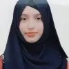 Sumaya sultana