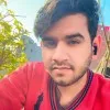 Shubham Dev