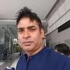 praveen pandey