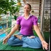 Smita Dey