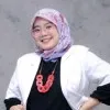 Witri Septia Ningrum