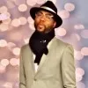 Alvin Hurd