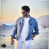 Tanishq Shaikh