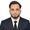 MUHAMMAD UZAIR