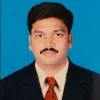 KVenkata Vinod