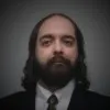 Steven