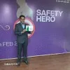 Karthick Jothiraj