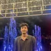 Nikhith Mahendrakar