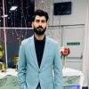 Amit Kumar