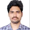 Narender Reddy Yenna