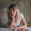 Helen Zeng
