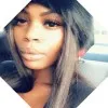 Mahogany Taylor