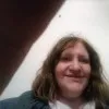 Marla Allentoff