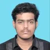 Mohmmed Bilal
