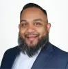 Rigoberto Gutierrez