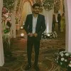 Lokesh Asopa