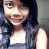 Sharieyna Azrieyna
