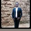 willey Ndugutu