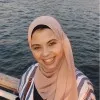 Reem Ibrahiem