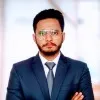 Muhammad Jawwad Khan