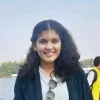 Vidushi Jain