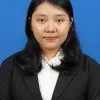 Helpfin Cristine Sinaga