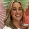Kirsten Forche