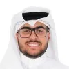 Saud Al Shaer