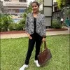 Nandini