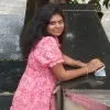 Preethi Sivakumar