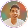 Jericho Russel Reyes
