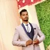 Cyril Joseph