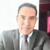 TOMAS GOMEZ