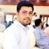 Umair Saleem