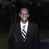 Issa Hagi Abdi