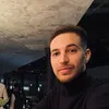 Gal Ben tov