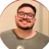 Danyel dos santos machado