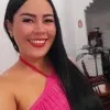ADRIANA MARIA APARICIO ALZATE
