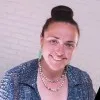Natasha Nester