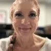 Michelle Gentsch