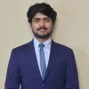 Abhinav Patturu