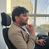 NIRMAL JOSHI