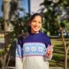 Himanshi Diwan
