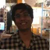 Mukul Rajput