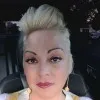 Barbara Hernandez