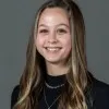 Dana Lutz