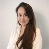 Selene Aragon