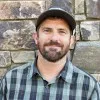 Michael Wier