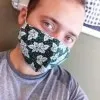 Jacob Sloan