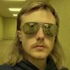 Chad Barnes